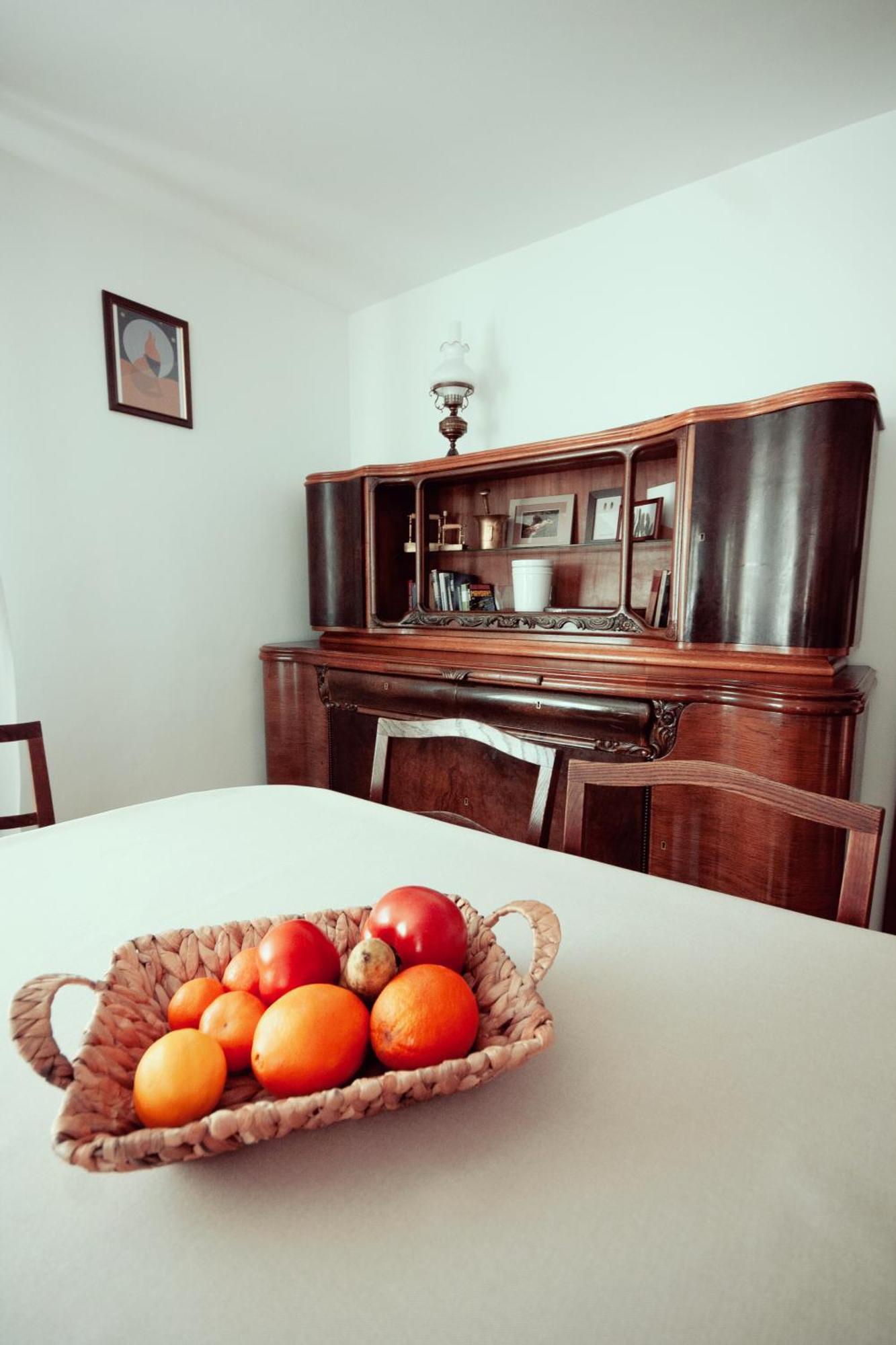Chatka Czarny Bocian W Podgorzynie Exterior foto